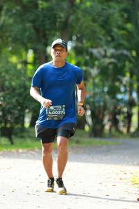 BIB: 0037
                            <button type="button" onclick="openModal(5130072)" class="btn btn-primary btn-sm float-right btn-popup" data-toggle="modal" data-target=".modal-high-quality">
                        <i class="fas fa-shopping-cart"></i> Add to Cart
                    </button>
                                            <button type="button" onclick="isThisMe(5130072, true)" class="btn btn-success btn-sm float-right btn-popup btn-isme hidden" data-toggle="tooltip" data-placement="bottom" title="นี่คือรูปของคุณใช่ไหม คลิกที่นี่เพื่อเอาเข้าอัลบั้ม">
                        <i class="fas fa-plus"></i> Add to album
                    </button>
                    <button type="button" onclick="isThisMe(5130072, false)" class="btn btn-warning btn-sm float-right btn-popup btn-isnotme hidden">
                        <i class="fas fa-ban"></i> Remove from album
                    </button>